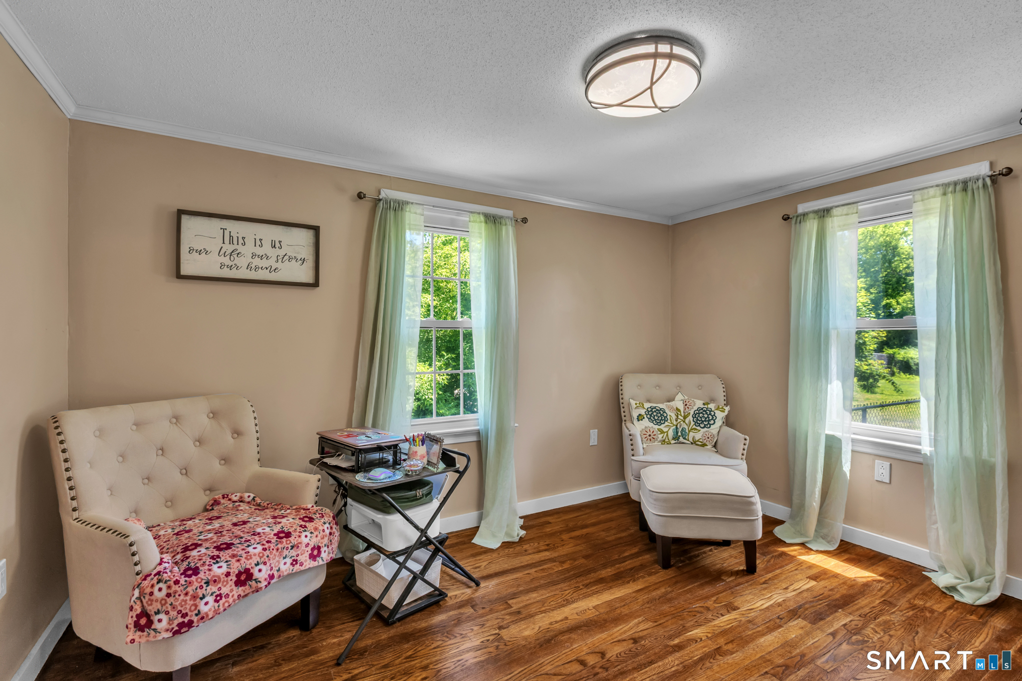 17 Buckingham Road Mansfield, CT 06250 - Photo 14 of 35 Gallery Image 14