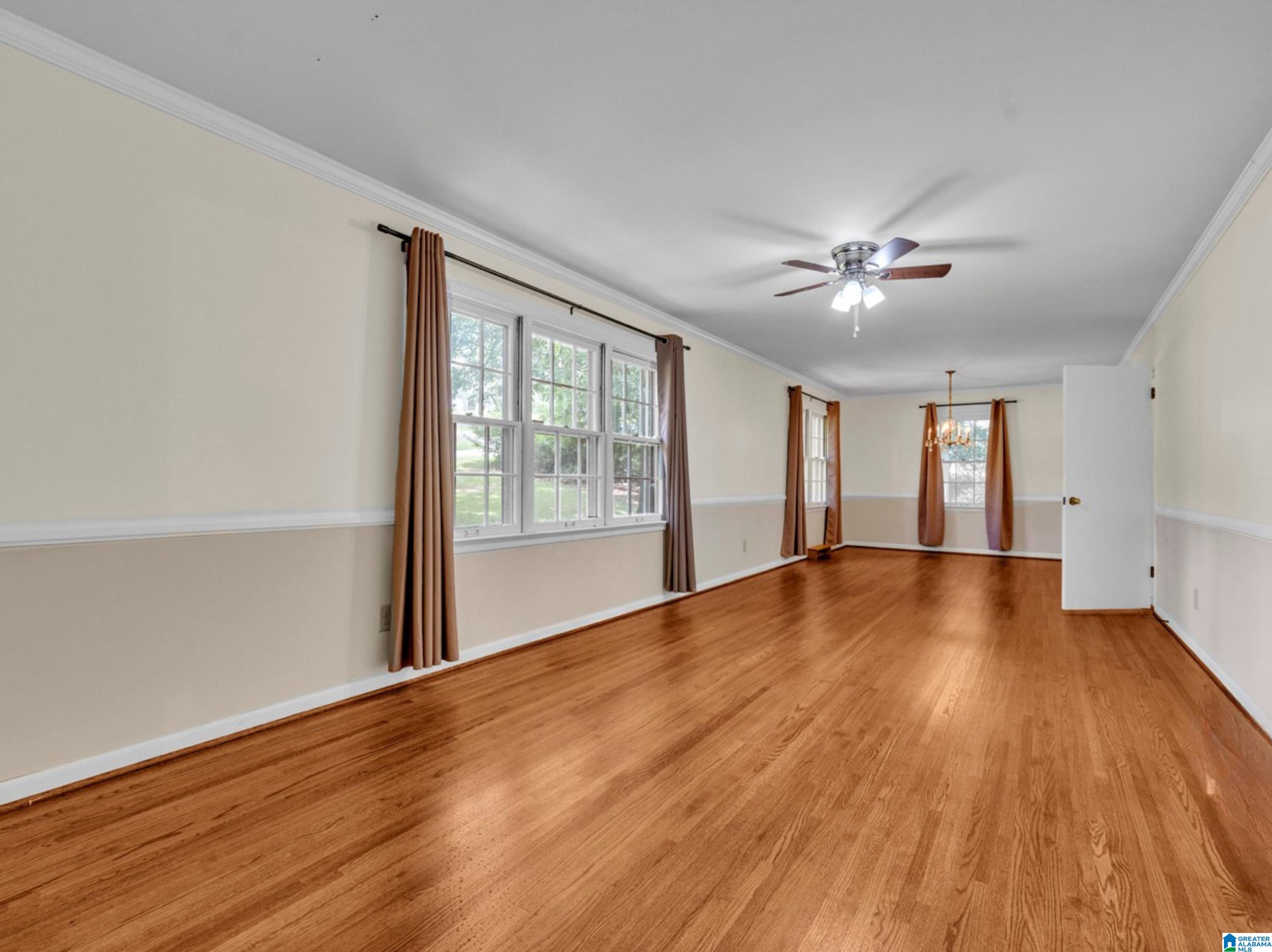 834 Burning-Tree Trail Alabaster, AL 35007 - Photo 5 of 41