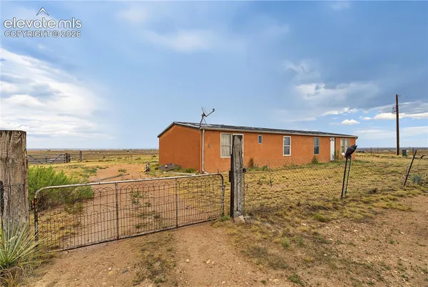 $150,000 | 6170 Firebrand View, Fountain, CO 80817