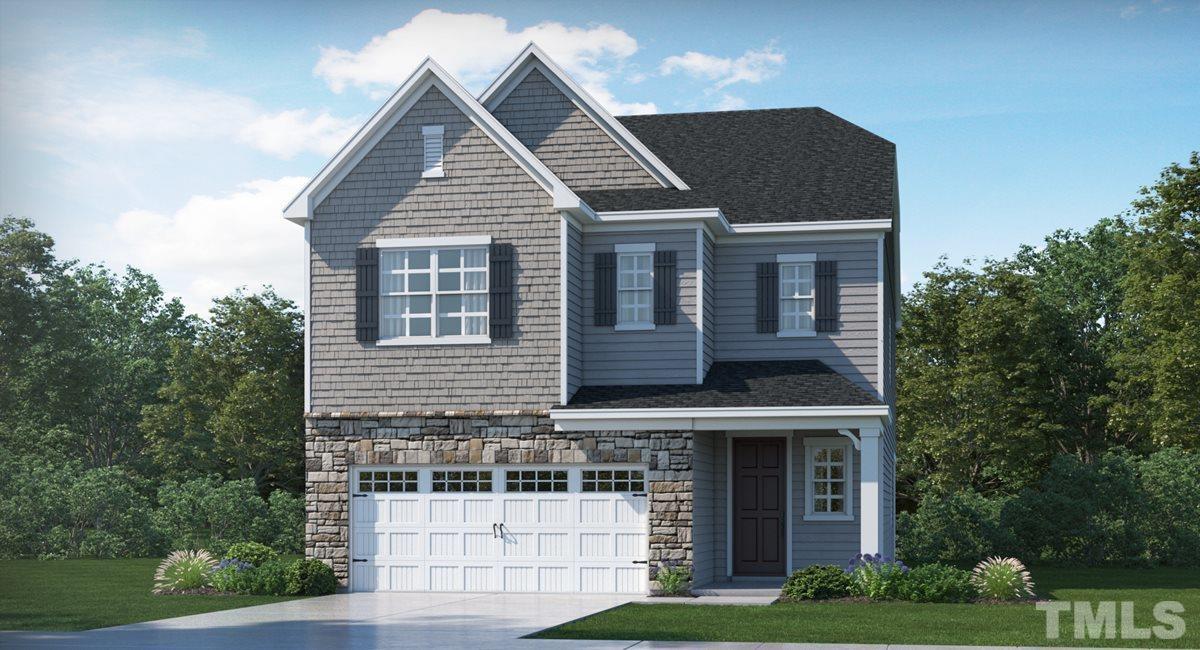 6113 Balance Court, Unit 2087 Raleigh, NC 27616 - Photo 1 of 1 Gallery Image 1