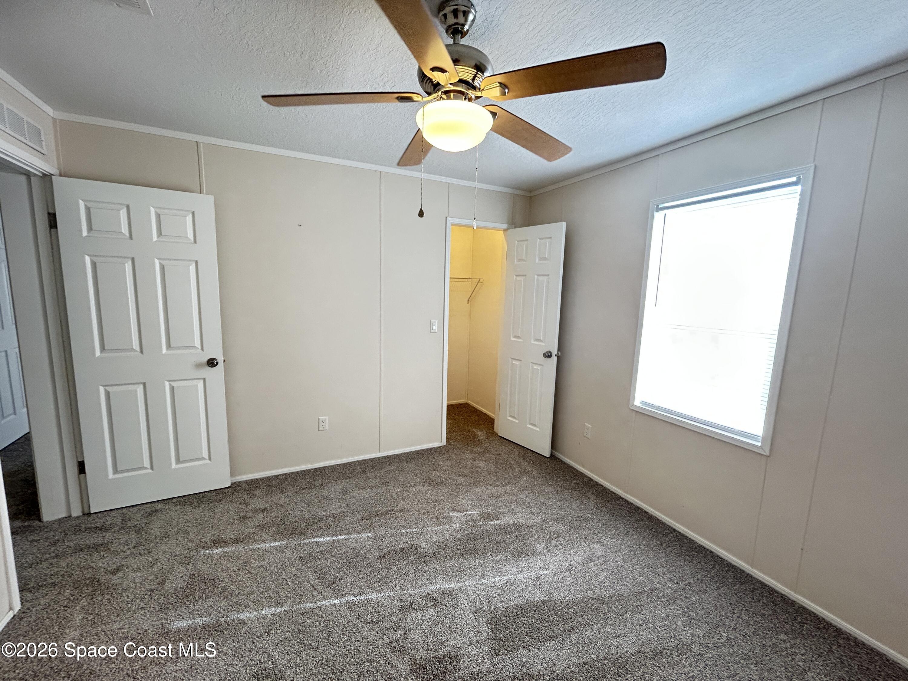 117 Lewis Street Edgewater, FL 32141 - Photo 18 of 26 GuestBR2