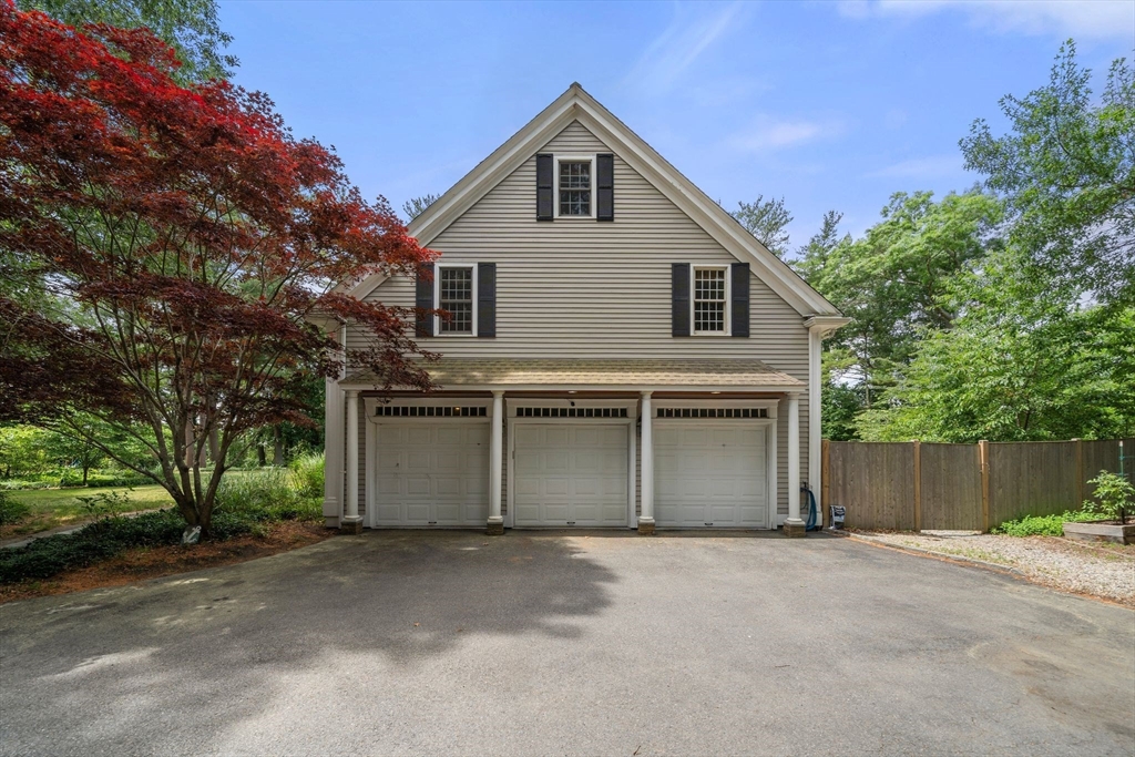 103 Wapping Road Kingston, MA 02364 - Photo 40 of 42