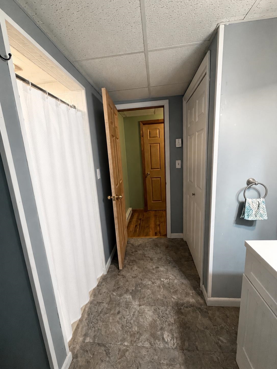 540 Main Street Sandown, NH 03873 - Photo 41 of 49