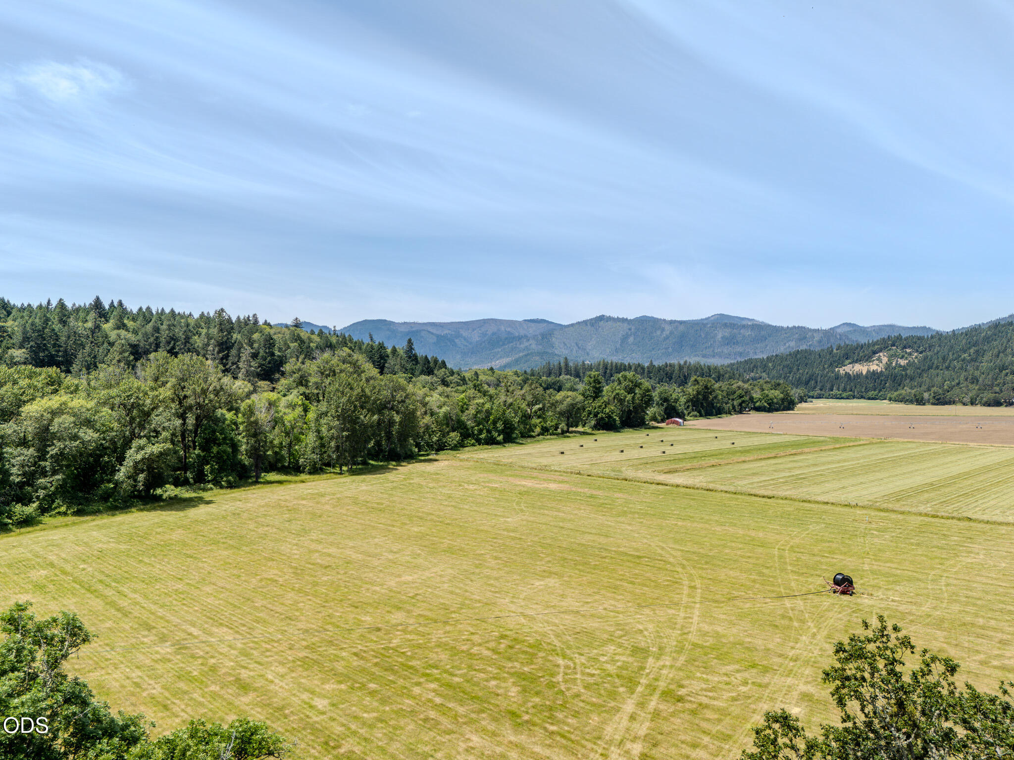 7833 Lower River Road Grants Pass, OR 97526 - Photo 112 of 122