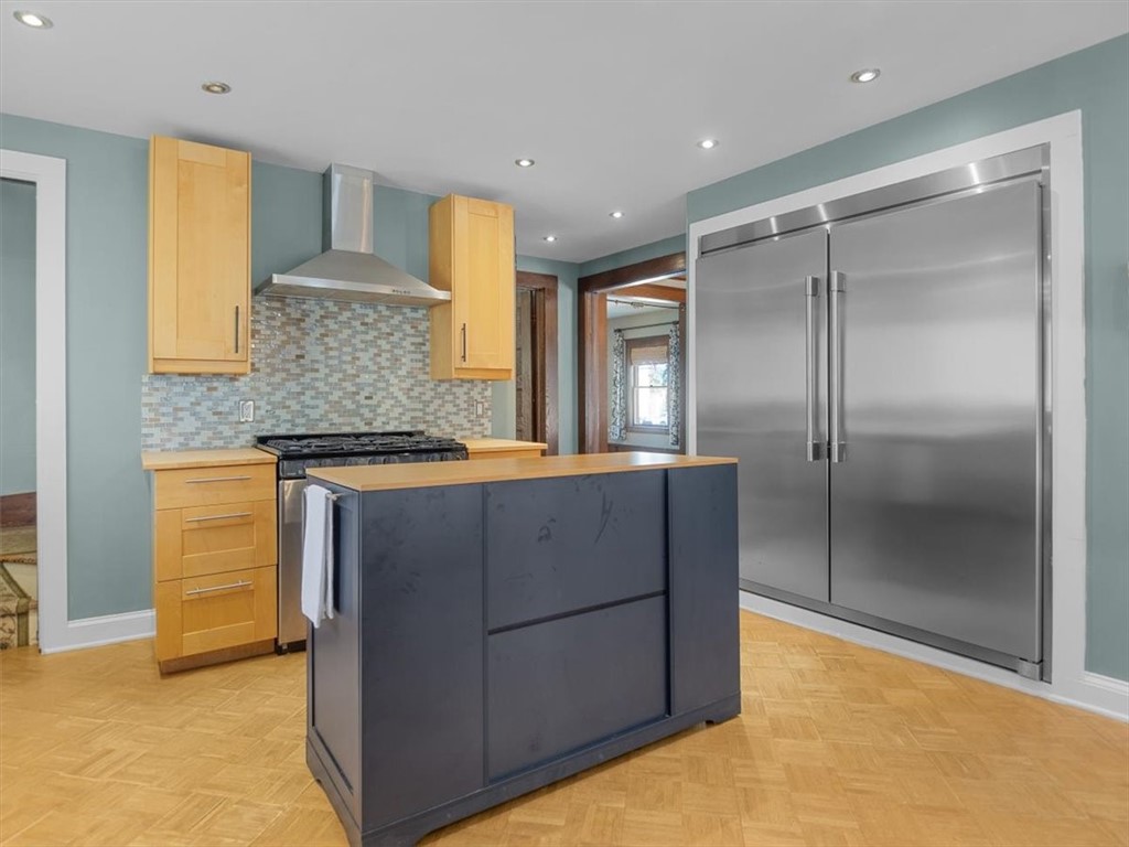 3980 Ridge Road Williamson, NY 14589 - Photo 15 of 50 Gallery Image 15