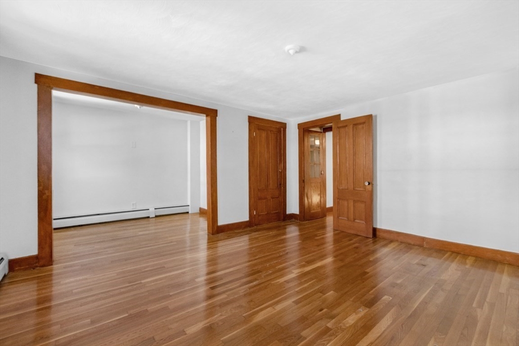152 Spring Street Cambridge, MA 02141 - Photo 14 of 24 Gallery Image 14