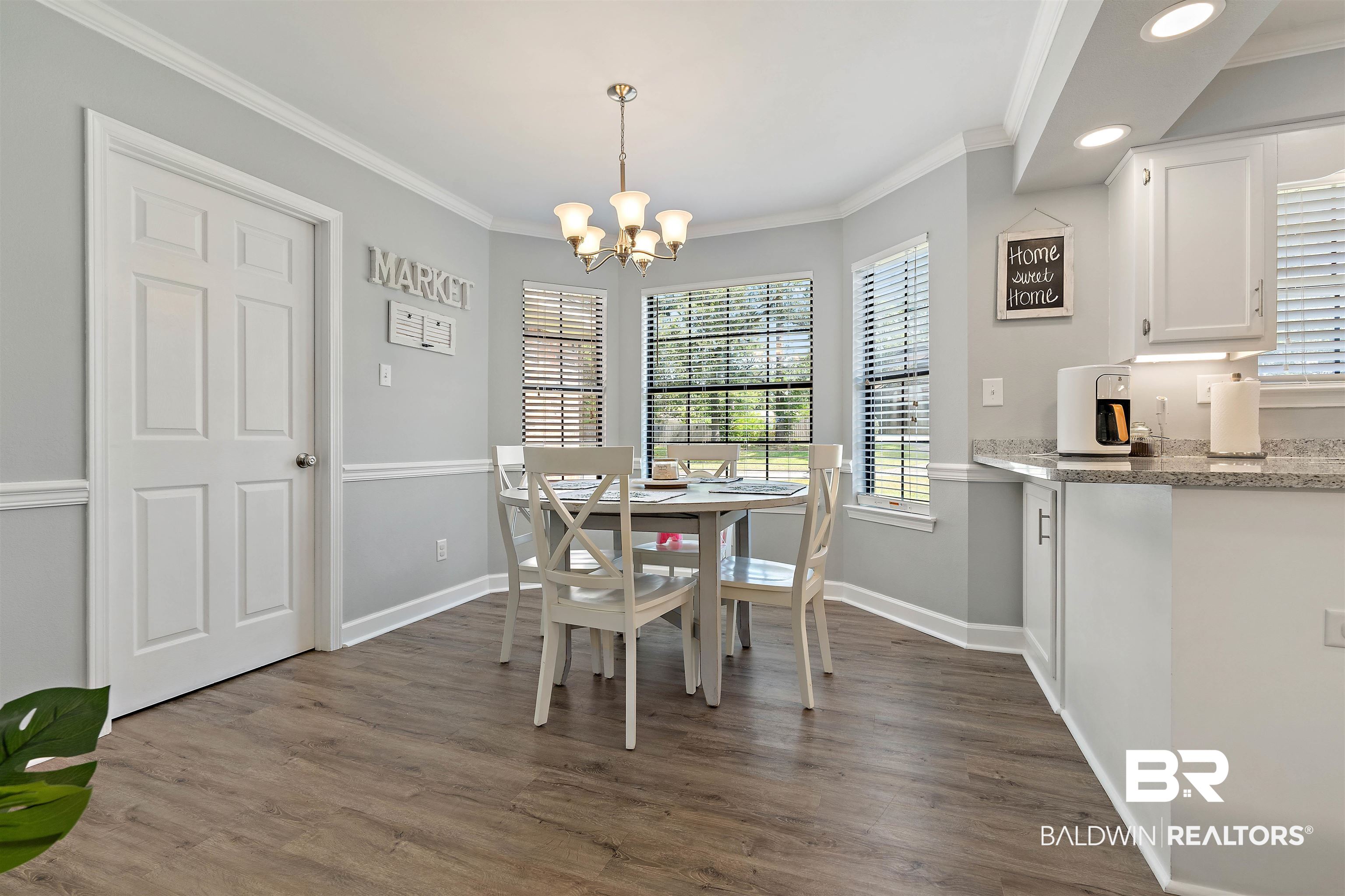 1930 Ridgeline Drive Mobile, AL 36695 - Photo 13 of 30
