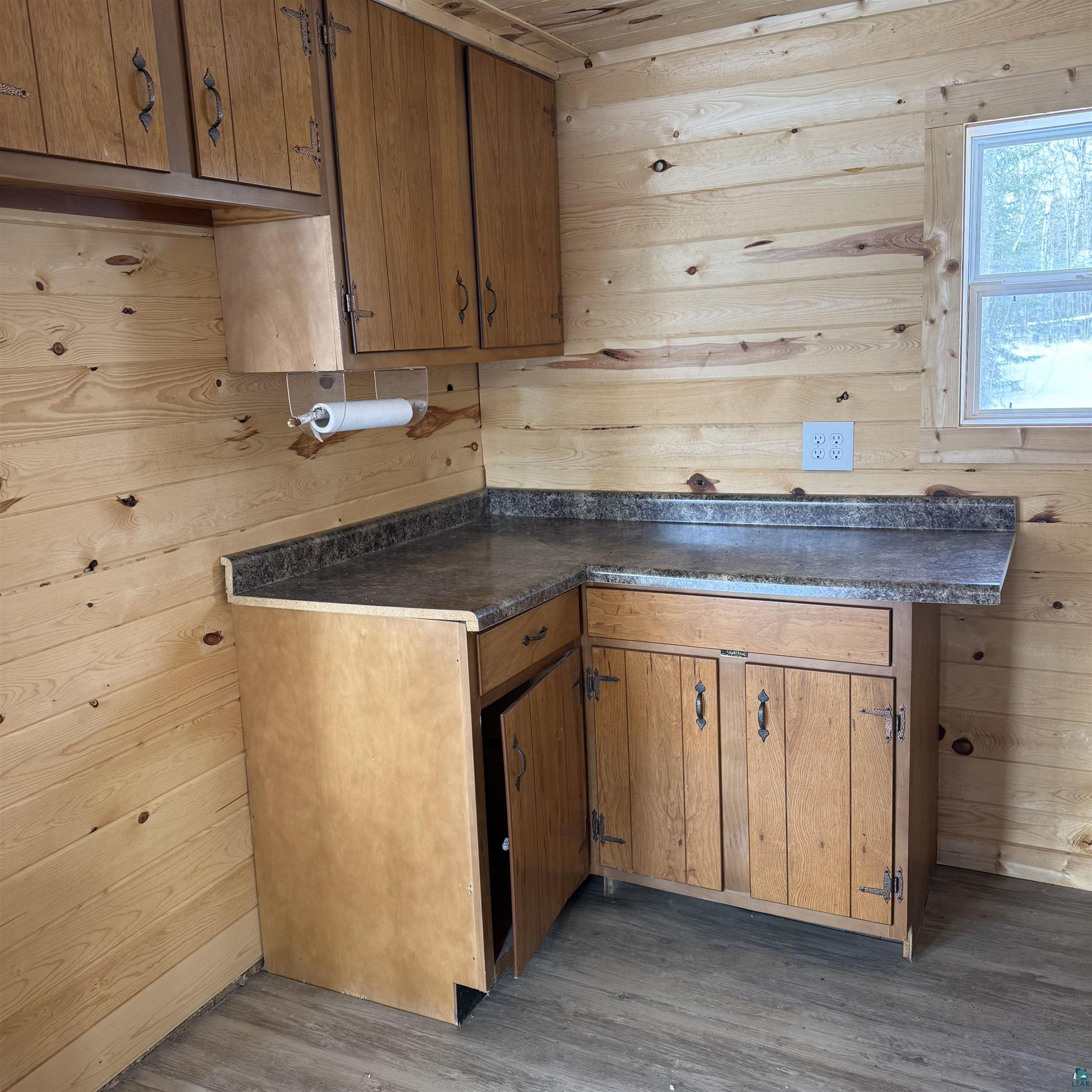 8157 East Stone Lake Road Forbes, MN 55738 - Photo 11 of 18