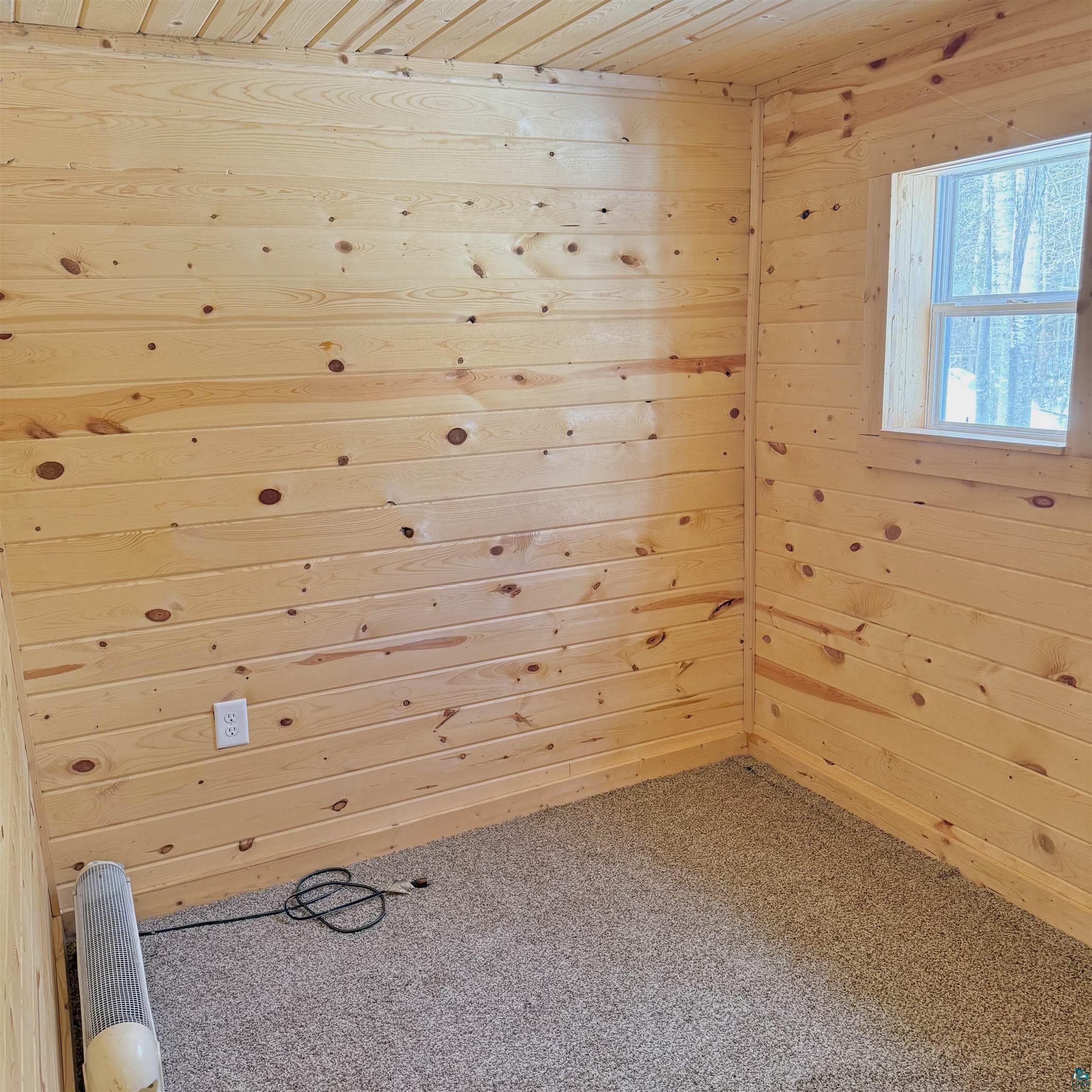 8157 East Stone Lake Road Forbes, MN 55738 - Photo 13 of 18