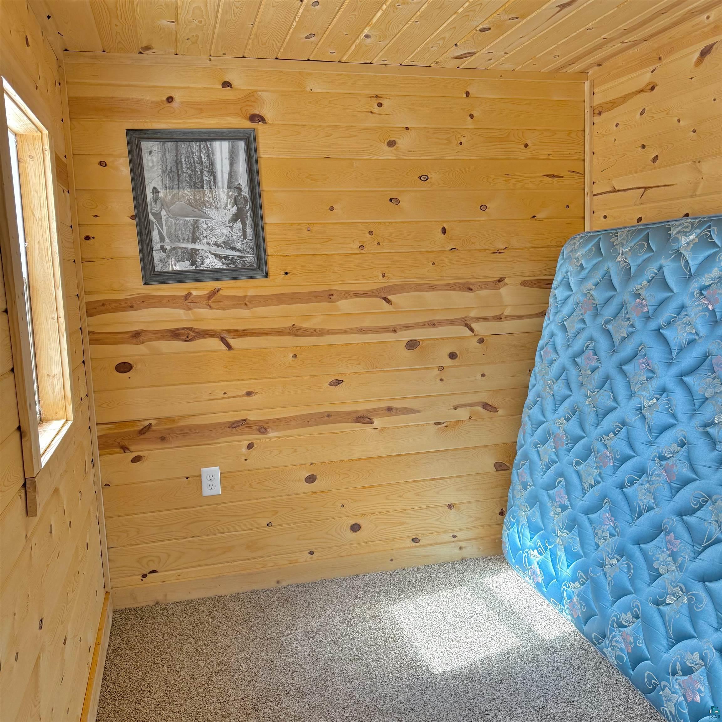 8157 East Stone Lake Road Forbes, MN 55738 - Photo 14 of 18