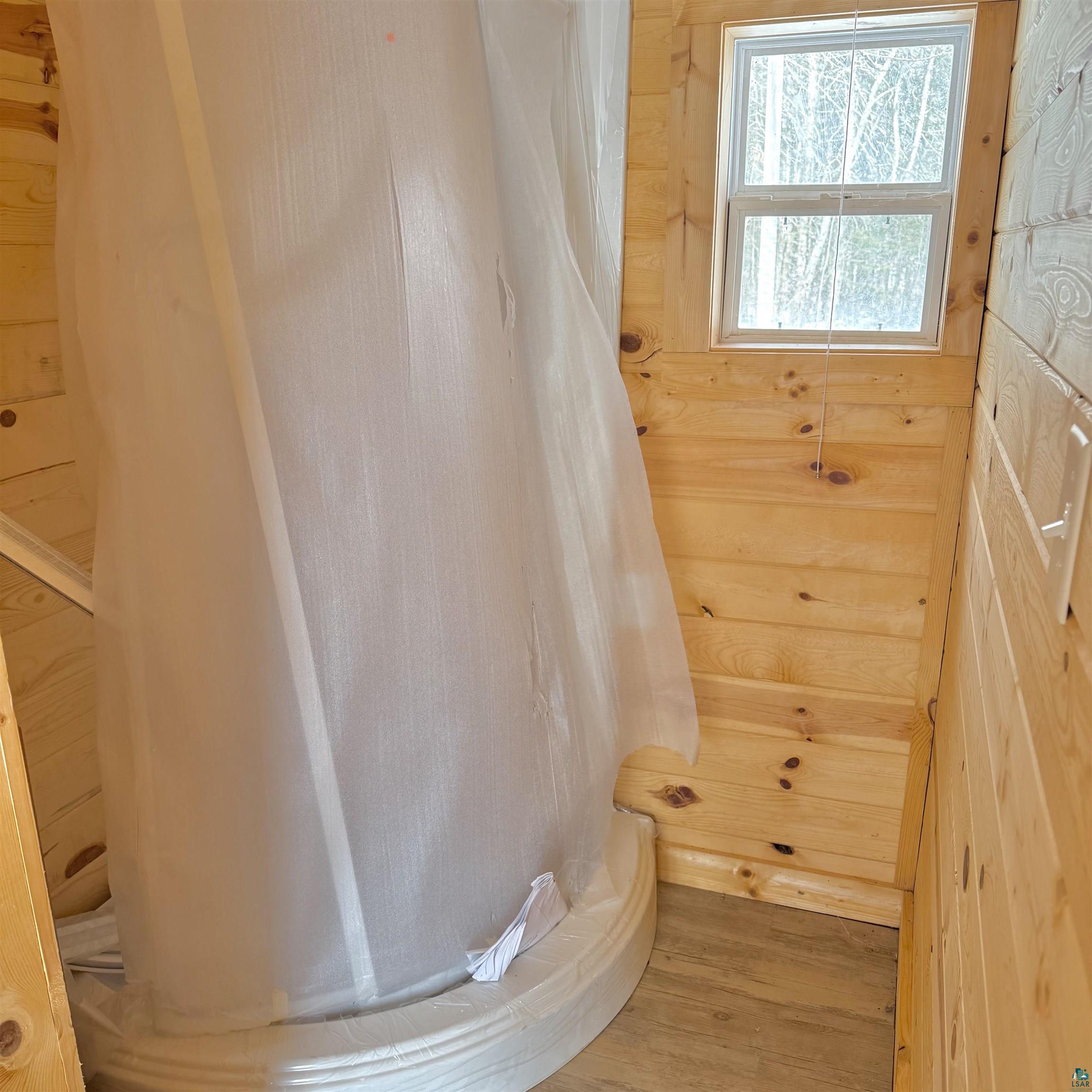 8157 East Stone Lake Road Forbes, MN 55738 - Photo 15 of 18