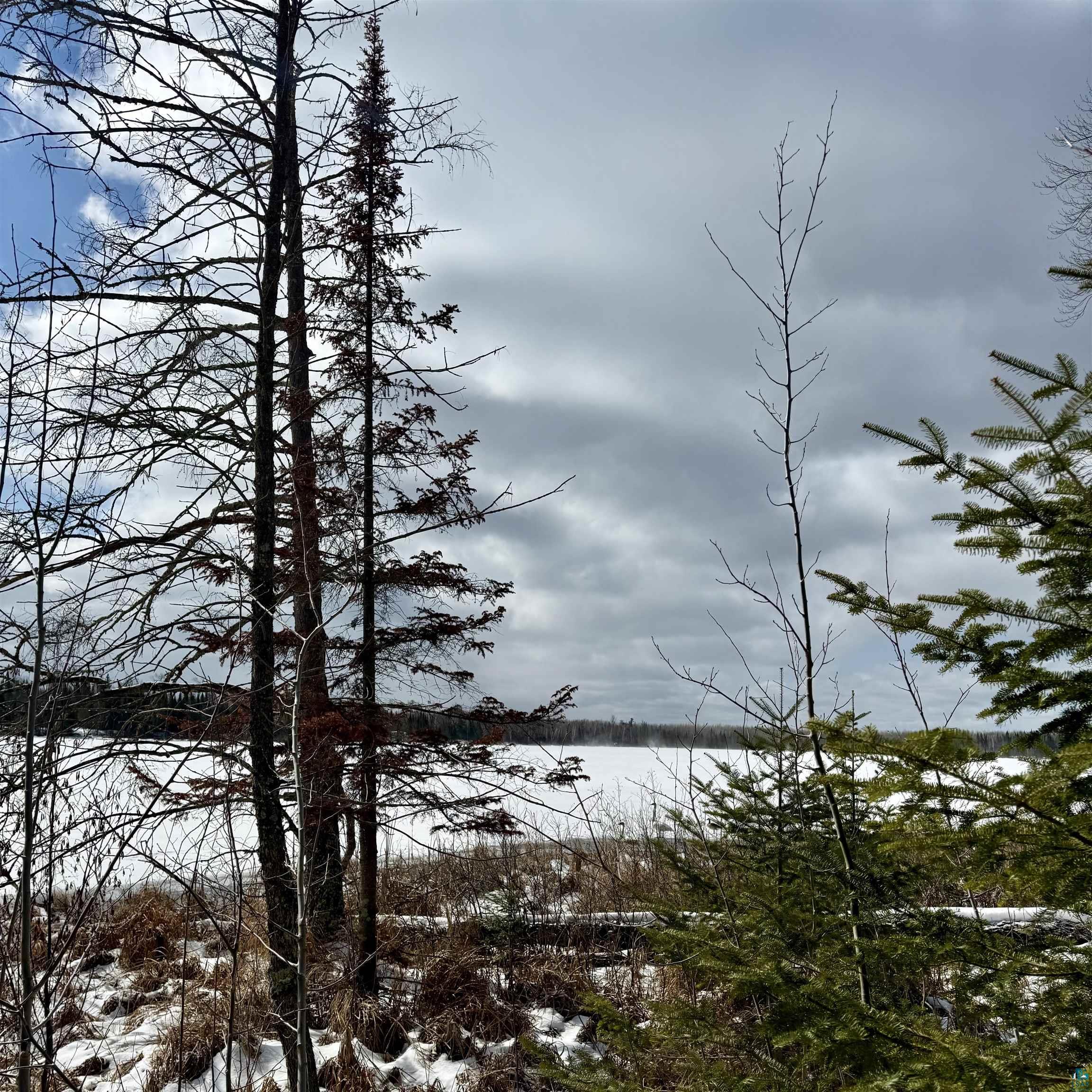 8157 East Stone Lake Road Forbes, MN 55738 - Photo 17 of 18