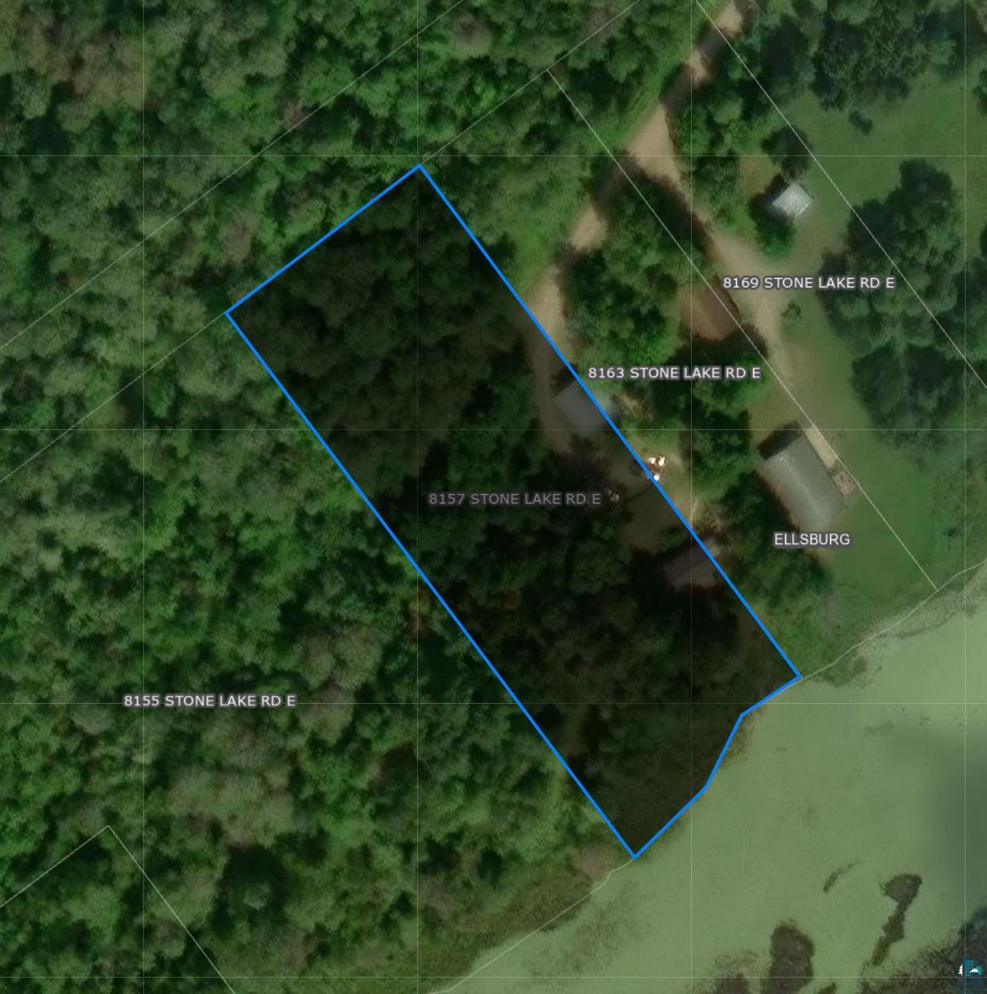 8157 East Stone Lake Road Forbes, MN 55738 - Photo 18 of 18