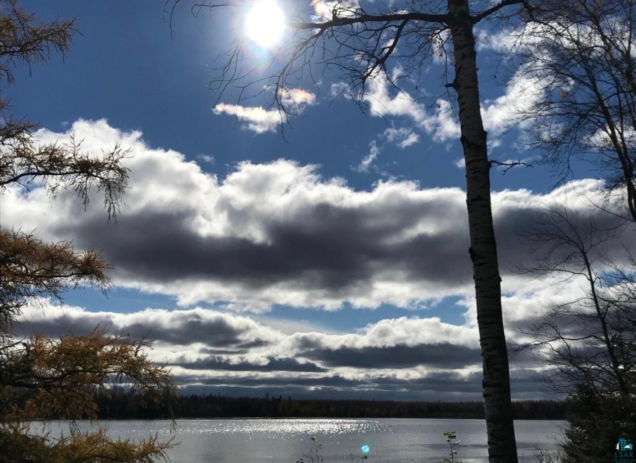 8157 East Stone Lake Road Forbes, MN 55738 - Photo 3 of 18