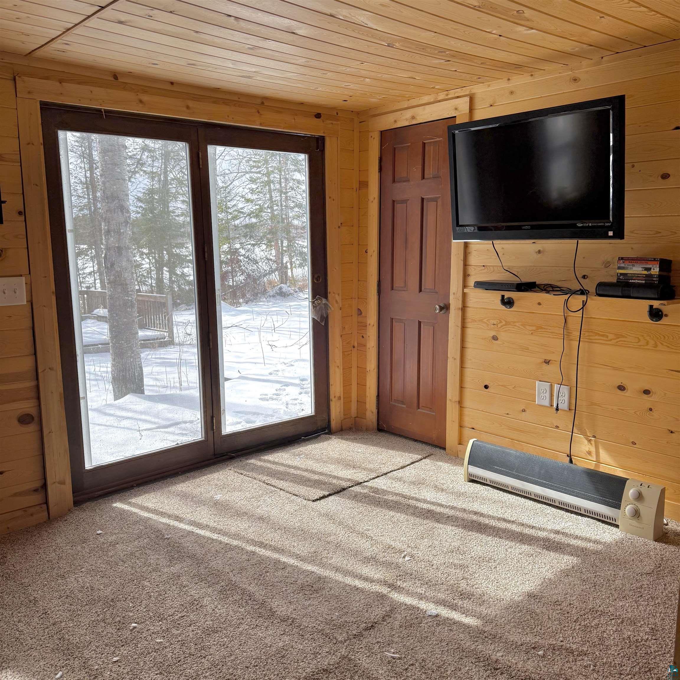 8157 East Stone Lake Road Forbes, MN 55738 - Photo 7 of 18