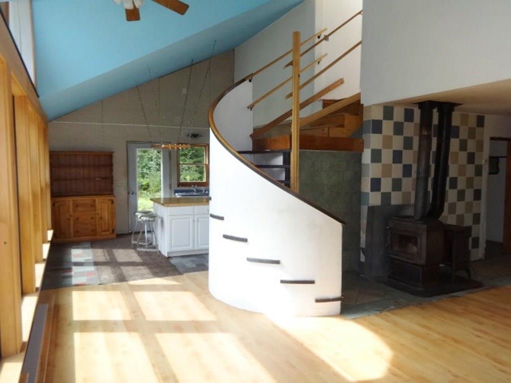 79 Burnt Hill Road Bass Harbor, ME 04653 - Photo 5 of 21 Photo