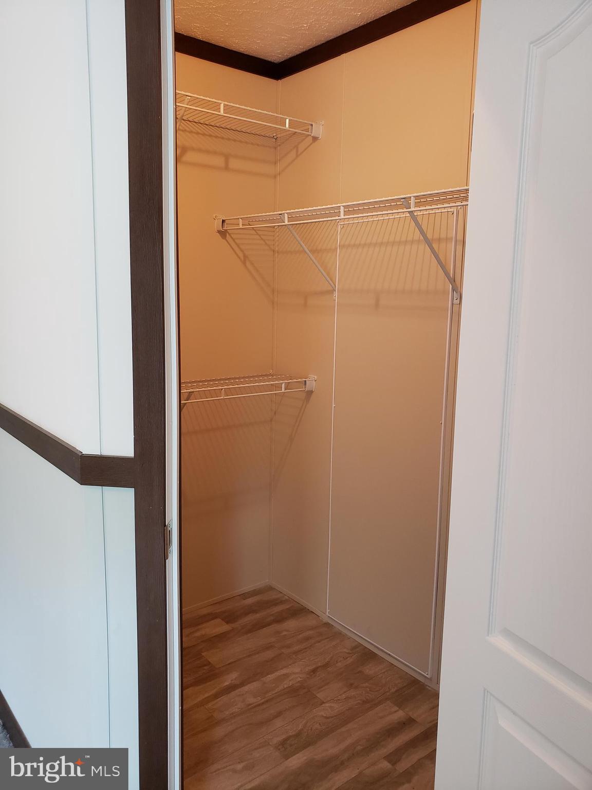 5012 Dickerson Road Partlow, VA 22534 - Photo 6 of 10 2 Walk-in Closets