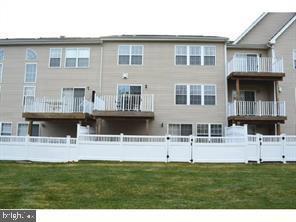 245 Colt Street Pennington, NJ 08534 - Photo 30 of 30