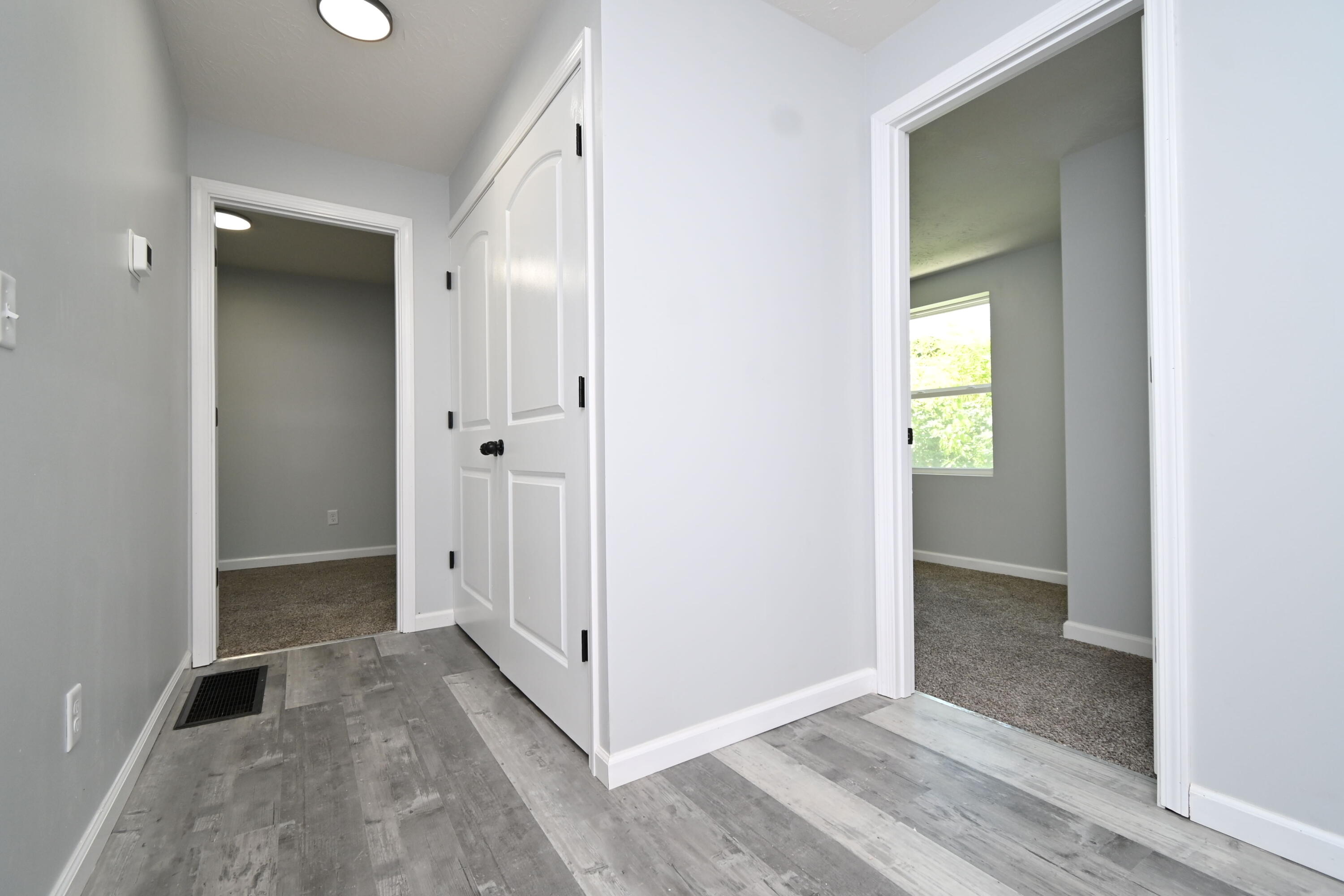484 Walnut Road Covington, KY 41015 - Photo 7 of 25