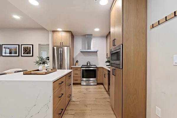 $890,000 | 780 Village Drive, Unit 312, Donnelly, ID 83615