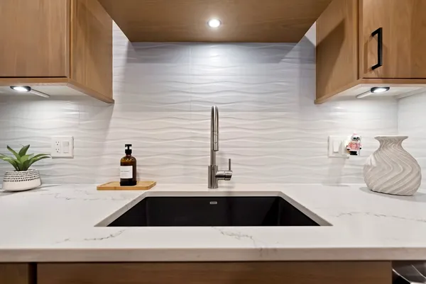 $890,000 | 780 Village Drive, Unit 312, Donnelly, ID 83615