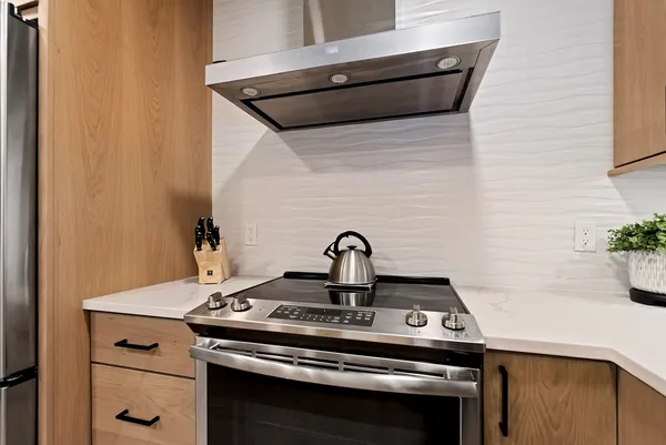 $890,000 | 780 Village Drive, Unit 312, Donnelly, ID 83615