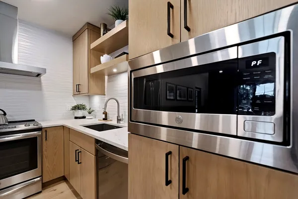 $890,000 | 780 Village Drive, Unit 312, Donnelly, ID 83615