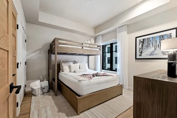 $890,000 | 780 Village Drive, Unit 312, Donnelly, ID 83615