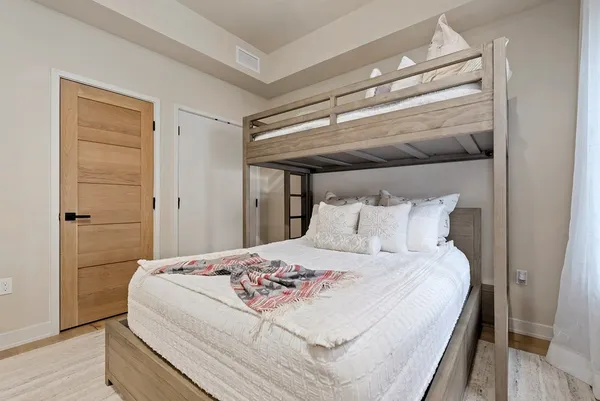 $890,000 | 780 Village Drive, Unit 312, Donnelly, ID 83615