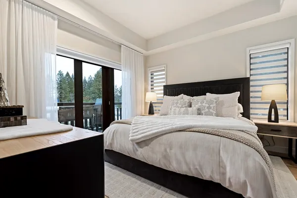 $890,000 | 780 Village Drive, Unit 312, Donnelly, ID 83615