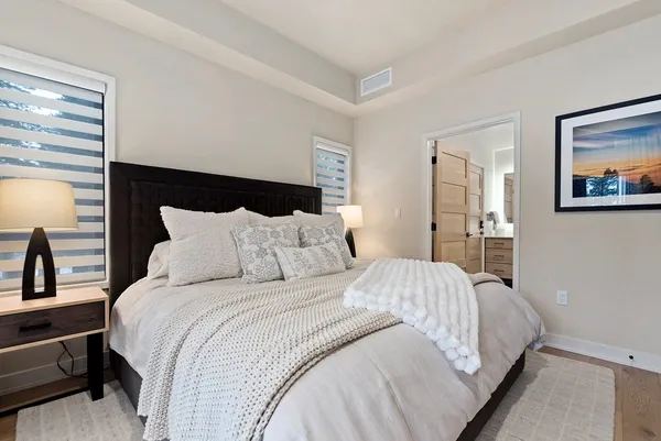 $890,000 | 780 Village Drive, Unit 312, Donnelly, ID 83615