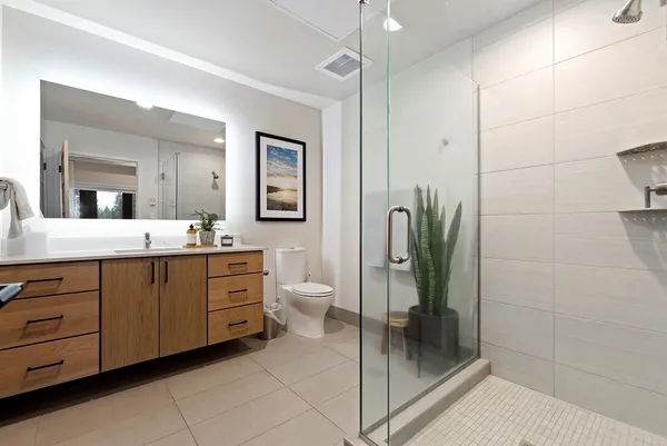 $890,000 | 780 Village Drive, Unit 312, Donnelly, ID 83615