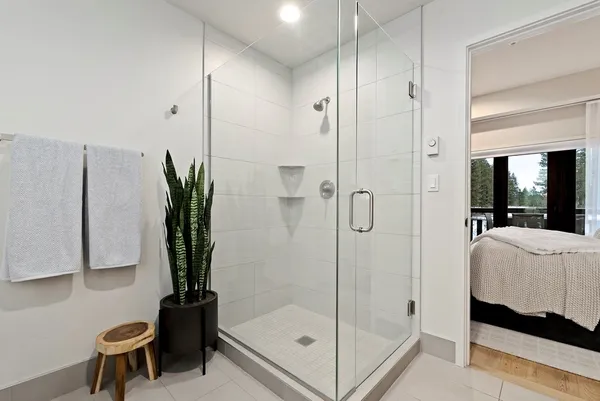 $890,000 | 780 Village Drive, Unit 312, Donnelly, ID 83615