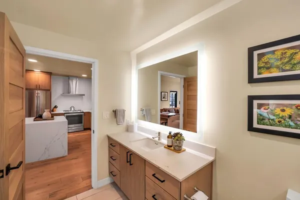 $890,000 | 780 Village Drive, Unit 312, Donnelly, ID 83615