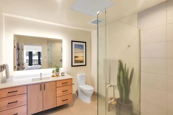 $890,000 | 780 Village Drive, Unit 312, Donnelly, ID 83615