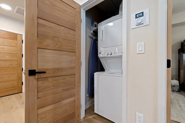 $890,000 | 780 Village Drive, Unit 312, Donnelly, ID 83615