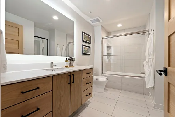 $890,000 | 780 Village Drive, Unit 312, Donnelly, ID 83615