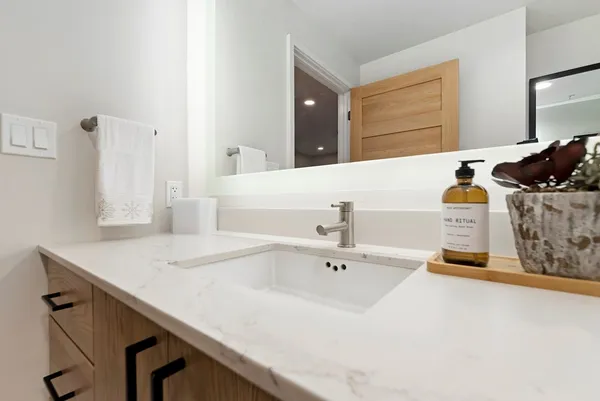 $890,000 | 780 Village Drive, Unit 312, Donnelly, ID 83615