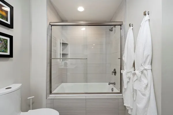 $890,000 | 780 Village Drive, Unit 312, Donnelly, ID 83615