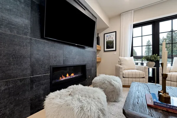 $890,000 | 780 Village Drive, Unit 312, Donnelly, ID 83615