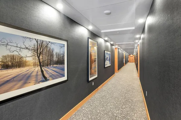 $890,000 | 780 Village Drive, Unit 312, Donnelly, ID 83615