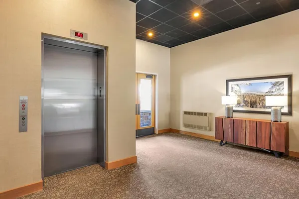 $890,000 | 780 Village Drive, Unit 312, Donnelly, ID 83615