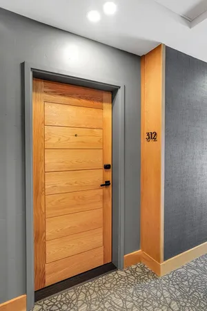 $890,000 | 780 Village Drive, Unit 312, Donnelly, ID 83615