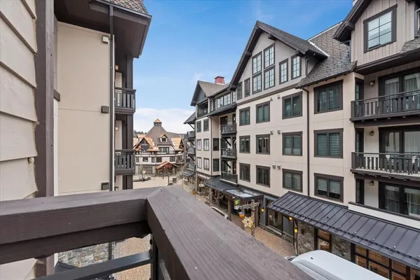 $890,000 | 780 Village Drive, Unit 312, Donnelly, ID 83615