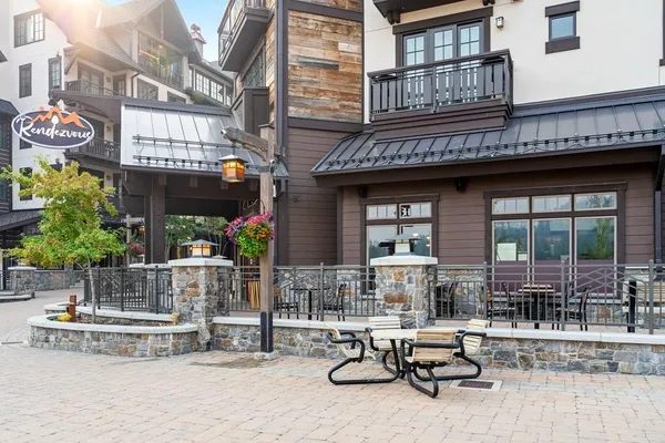 $890,000 | 780 Village Drive, Unit 312, Donnelly, ID 83615