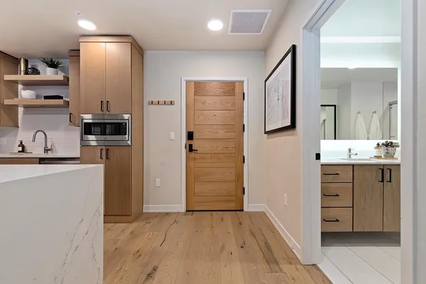 $890,000 | 780 Village Drive, Unit 312, Donnelly, ID 83615