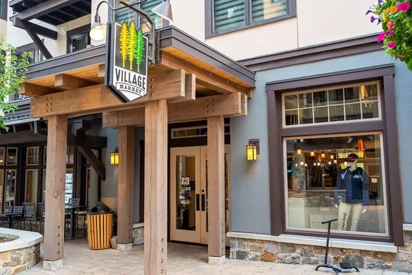 $890,000 | 780 Village Drive, Unit 312, Donnelly, ID 83615