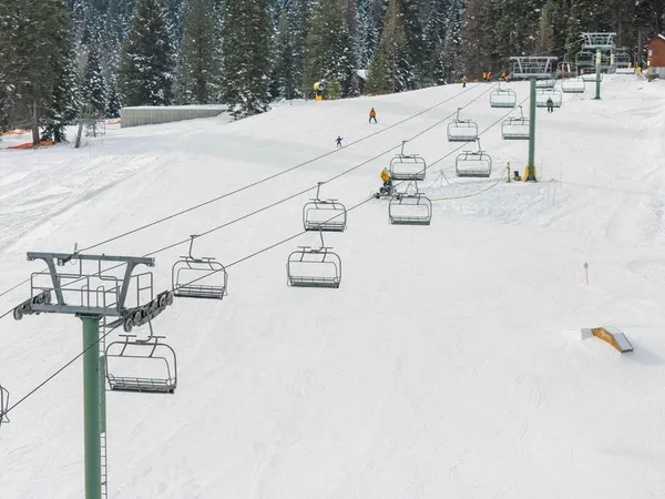 $890,000 | 780 Village Drive, Unit 312, Donnelly, ID 83615