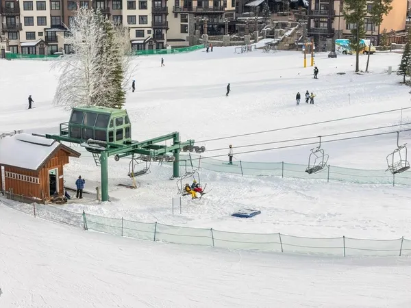 $890,000 | 780 Village Drive, Unit 312, Donnelly, ID 83615