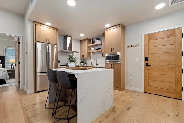 $890,000 | 780 Village Drive, Unit 312, Donnelly, ID 83615